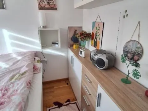 Prodaja, dvosoban stan, 33m², Sloboda, Zlatibor - image 6