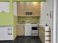 Izdavanje, dvosoban stan, 58m², Centar, Novi Sad - image 6