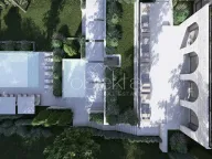 Prodaja, stan, 51m², Kotor, Crna Gora - image 2