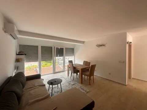Sale, house, 180m², Centar, Ulcinj - image 4