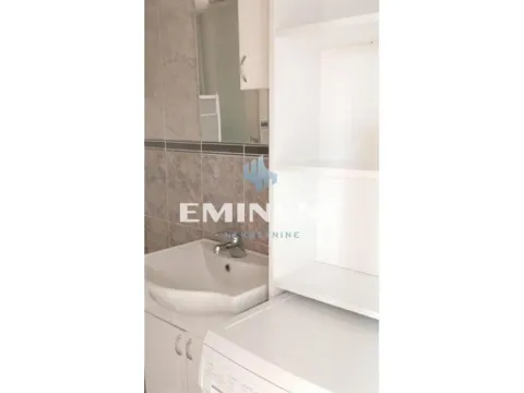 Rent, three bedroom apartment, 72m², Novi Beograd Blok 70, Novi Beograd Sve Podlokacije - image 13