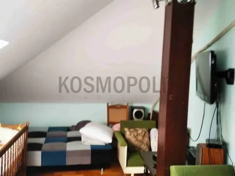 Sale, three bedroom apartment, 108m², Voždovac Sve Podlokacije, Beograd - image 15