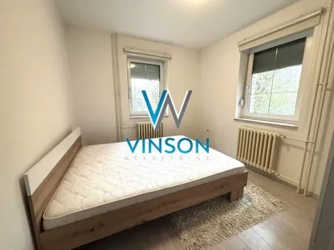 Izdavanje, trosoban stan, 90m², Novi Sad Sve Podlokacije, Novi Sad - image 15