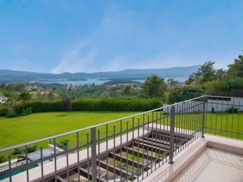 Prodaja, kuća, 750m², Gradiošnica, Tivat - image 28