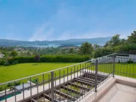 Prodaja, kuća, 750m², Gradiošnica, Tivat - image 28