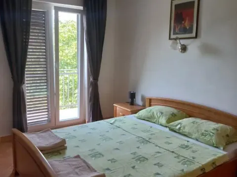 Prodaja, kuća, 116m², Tivat, Crna Gora - image 9