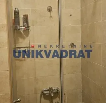 Prodaja, trosoban stan, 61m², Kalemegdan, Beograd - image 10