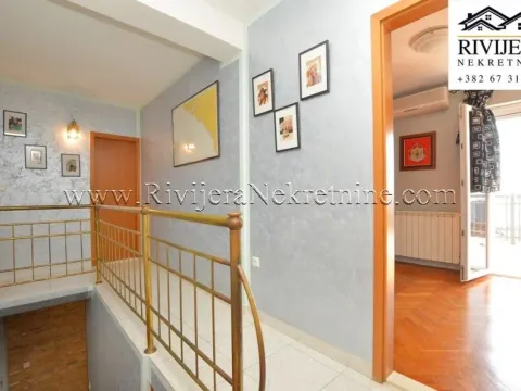 Sale, house, 330m², Savina, Herceg Novi - image 13