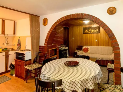 Sale, house, 150m², Solotuša, Bajina Bašta - image 6