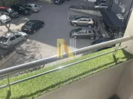 Izdavanje, dvosoban stan, 40m², Bulevar Evrope, Novi Sad Sve Podlokacije - image 13