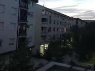 Izdavanje, dvosoban stan, 56m², Blok 9, Podgorica - image 9