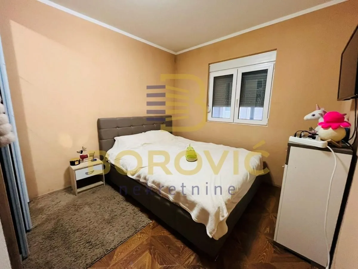 Prodaja, kuća, 188m², Krnjaca, Palilula Sve Podlokacije