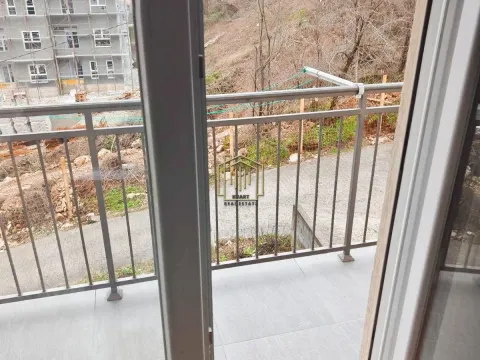 Izdavanje, trosoban stan, 68m², Zabjelo, Podgorica - image 11