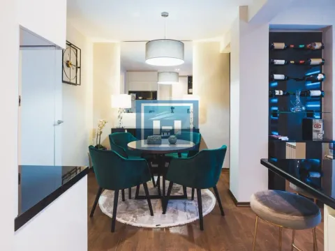 Prodaja, jednosoban stan, 55m², Centar, Jagodina - image 9