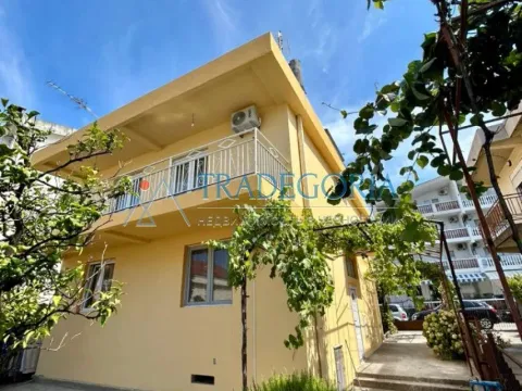 Sale, hospitality venue, 160m², Bar, Crna Gora