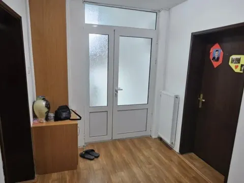 Prodaja, kuća, 130m², Sobina, Vranje - image 15