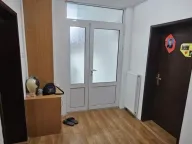 Prodaja, kuća, 130m², Sobina, Vranje - image 15