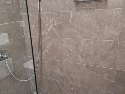 Rent, two bedroom apartment, 54m², Telep, Novi Sad Sve Podlokacije - image 11