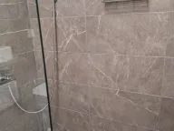 Izdavanje, dvosoban stan, 54m², Telep, Novi Sad Sve Podlokacije - image 11