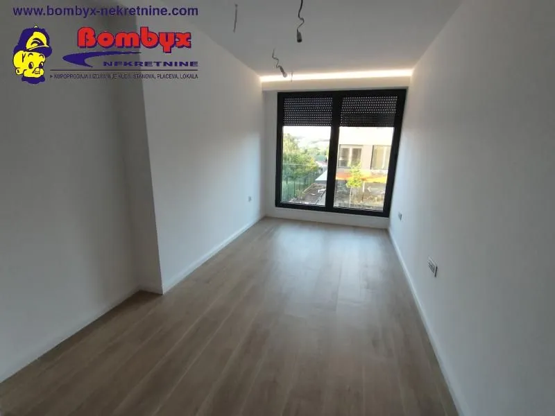 Prodaja, kuća, 181m², Sremska Kamenica, Petrovaradin