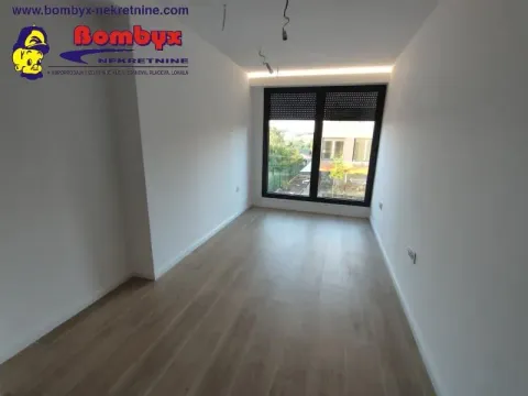 Prodaja, kuća, 181m², Sremska Kamenica, Petrovaradin - image 39