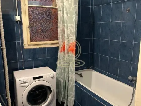 Izdavanje, dvosoban stan, 75m², Vračar Sve Podlokacije, Beograd - image 5