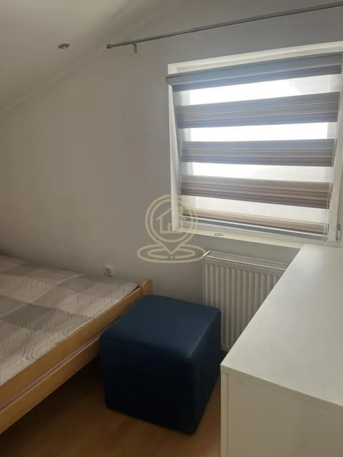 Izdavanje, trosoban stan, 80m², Detelinara, Novi Sad Sve Podlokacije