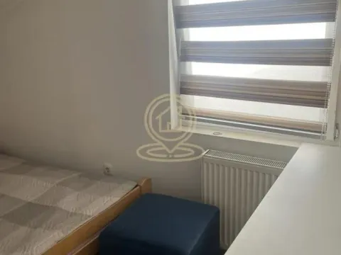 Rent, three bedroom apartment, 80m², Detelinara, Novi Sad Sve Podlokacije - image 5