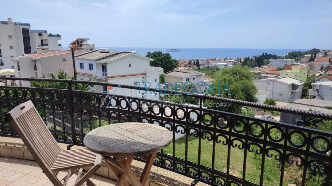 Prodaja, kuća, 400m², Bar, Crna Gora