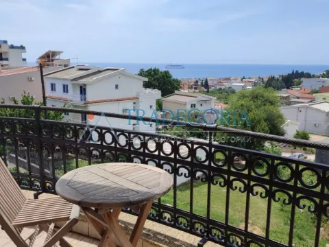 Prodaja, kuća, 400m², Bar, Crna Gora - image 25