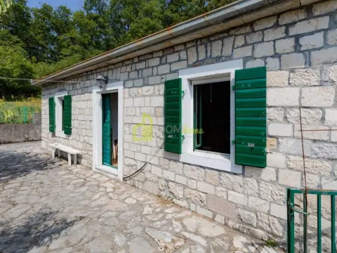 Prodaja, kuća, 100m², Herceg Novi, Crna Gora - image 4