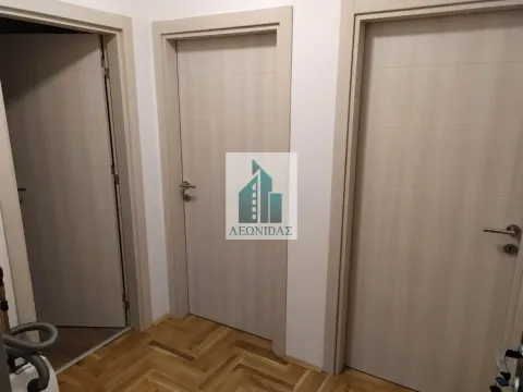 Izdavanje, jednosoban stan, 47m², Medijana, Niš - image 10