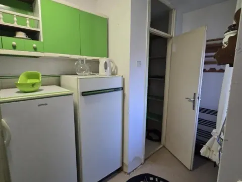 Rent, two bedroom apartment, 50m², Liman 4, Novi Sad Sve Podlokacije - image 6