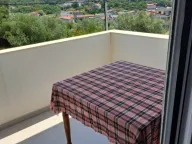 Rent, two bedroom apartment, 65m², Ilino, Bar - image 4