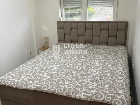 Prodaja, jednosoban stan, 39m², Mirijevo 1, Mirijevo Sve Podlokacije - image 4