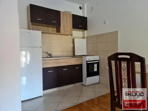 Izdavanje, jednosoban stan, 45m², Grbavica, Novi Sad Sve Podlokacije - image 3
