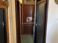 Prodaja, stan, 77m², Zemun Sve Podlokacije, Beograd - image 15