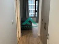 Prodaja, trosoban stan, 98m², Savski Venac, Beograd - image 5