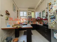 Sale, three bedroom apartment, 74m², Donji grad, Smederevo - image 8