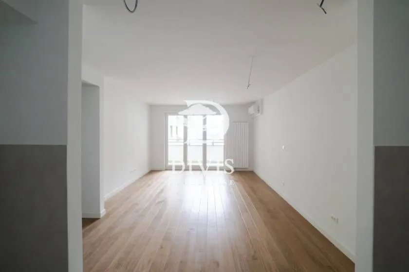 Prodaja, trosoban stan, 83m², Cerak Vinogradi, Beograd