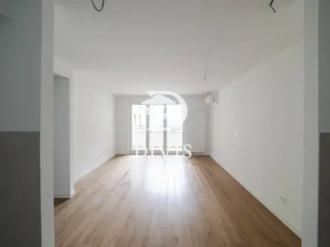 Prodaja, trosoban stan, 83m², Cerak Vinogradi, Beograd - image 3
