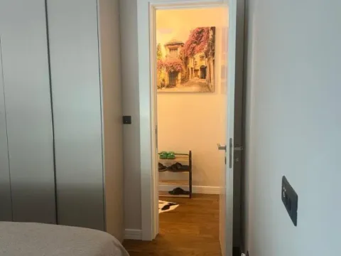 Prodaja, dvosoban stan, 70m², Mrčevac, Tivat - image 5