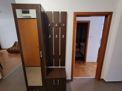 Prodaja, dvosoban stan, 78m², Rozino, Budva - image 4