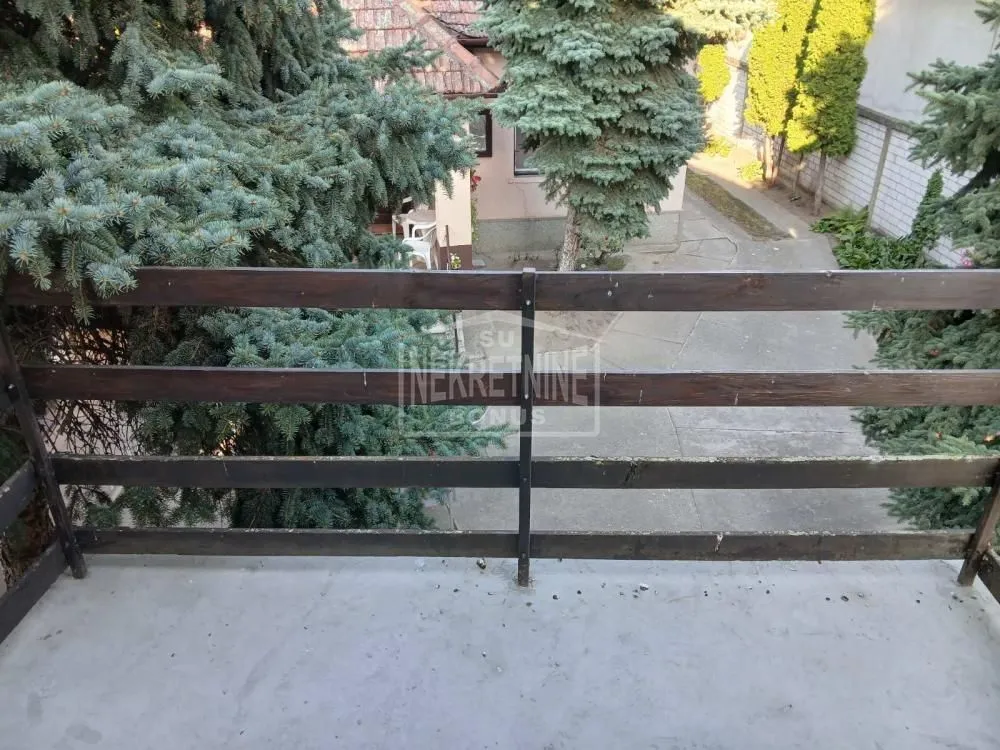 Prodaja, kuća, 190m², Novo Selo, Subotica
