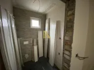 Prodaja, kuća, 304m², Centar, Žabljak - image 9