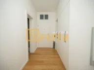 Izdavanje, trosoban stan, 102m², Centar, Podgorica - image 29