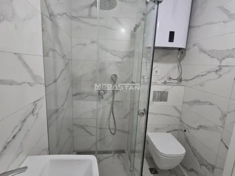 Prodaja, četvorosoban stan, 142m², Šumice, Beograd - image 15