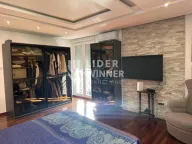 Prodaja, dvosoban stan, 65m², Vukov Spomenik, Zvezdara Sve Podlokacije - image 8