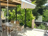 Prodaja, kuća, 540m², Zeleni Pojas, Bar - image 13