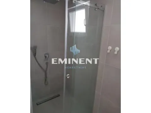 Izdavanje, dvosoban stan, 40m², Lekino Brdo, Voždovac Sve Podlokacije - image 8